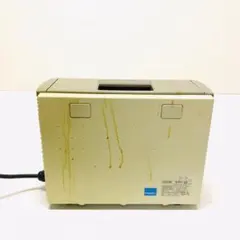 ULVAC ダイヤフラムドライ真空ポンプ DTC-22