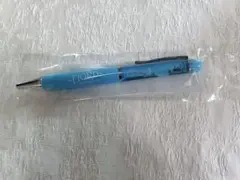 Mrs.GREEN APPLE「FJORD」 ボールペン