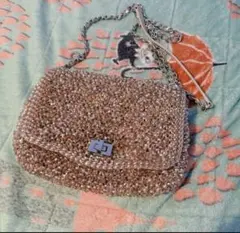 ANTEPRIMA アンテプリマ ルッケット