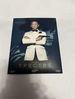 Item thumbnail for item fc4e34ec-9ffb-4573-b6c7-69f795d86478