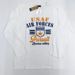 Item thumbnail for item 03b51e02-8cd9-43e8-b937-7a12815469ce