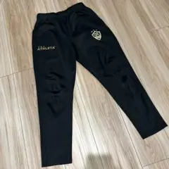 2026年最新】サッカー部 ピステの人気アイテム - メルカリ