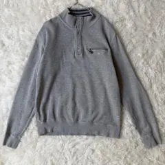 Item thumbnail for item 3caee1fe-f5f9-4098-8714-88487b34f569