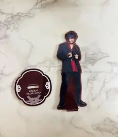 ミュージカル刀剣乱舞 刀ミュ 祝玖寿 乱舞音曲祭 肥前忠広 アクスタ