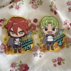 2026年最新】緑川りゅうじの人気アイテム - メルカリ