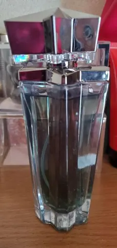 希少 フェム ドゥ モンブラン 50ml オードトワレ - メルカリ