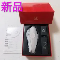 MEラボン エクラ 美品 IKKOさんプロデュース MEラボン・エクラMEラボン・エクラ美顔器 (箱