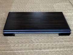 高級 黒丹 山吹 花台 飾り台 黒檀調 香炉台 盆栽 床の間 - メルカリ