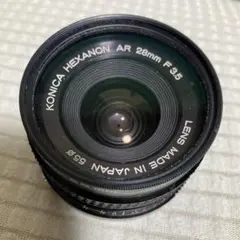 TONNY's様 リクエスト 2点 まとめ商品