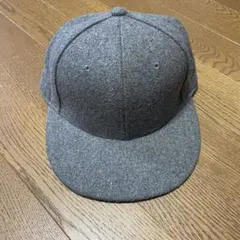 Item thumbnail for item 5b9d0f23-f0c6-42f5-84d7-4a75c9427c8e