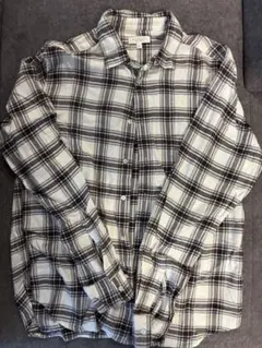 BEAUTY&YOUTH UNITED ARROWS シャツ