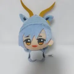 ゆらら様 リクエスト 3点 まとめ商品