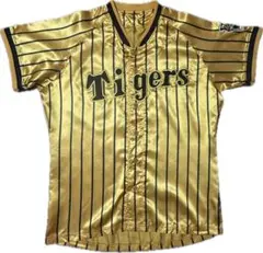 2025年最新】阪神タイガース dvd 猛虎列伝の人気アイテム - メルカリ