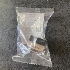 カネボウ　ライブリースキン　ウェアII 230