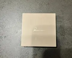 Item thumbnail for item 1eab323c-c115-4ac7-811c-fa8406c2fc77