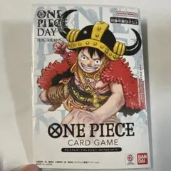 ワンピース スタンピード プレミアムエディション 共闘メンバーver