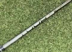 2026年最新】ping tour 2.0 chrome 65sの人気アイテム - メルカリ