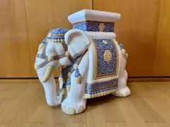 2026年最新】象 花台の人気アイテム - メルカリ