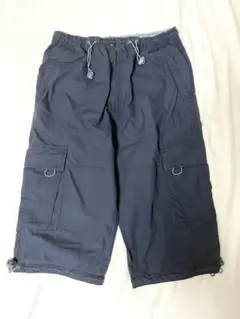 Item thumbnail for item 8560c54f-af1a-41ff-9e03-746b3c67278f