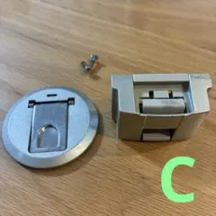 Item thumbnail for item f4631c0c-d28e-43c8-a060-e02530c6a94a