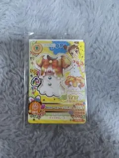 Item thumbnail for item 00efd409-0def-4448-aa46-98c902fc42ae