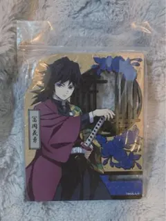 さくらんぼ様 リクエスト 3点 まとめ商品