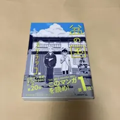 盆の国 スケラッコ