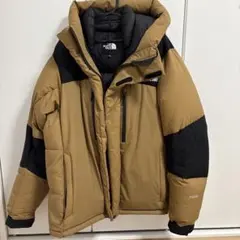 Item thumbnail for item a63bc858-ea29-46db-a809-162ceb332263