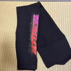 2025年最新】ジャザサイズ レギンス mの人気アイテム - メルカリ