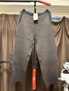 ニコアンドパンツ