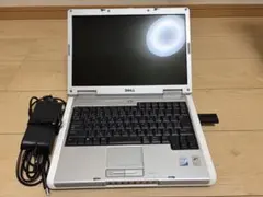 DELL Inspiron 640m / Win11 Home 21H2