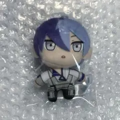 2025年最新】ラッキーくじ 冬弥の人気アイテム - メルカリ