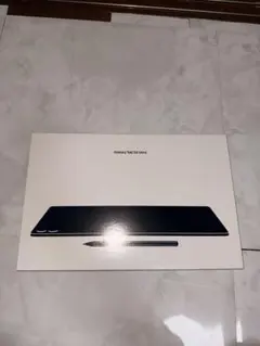 Galaxy Tab S11 Ultra 256GB