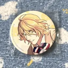 トキヤ 缶バッジ ASAS 2025年最新】うたの ASAS 缶バッジの人気アイテム - メルカリ