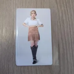 ぷぷぷ様 リクエスト 2点 まとめ商品