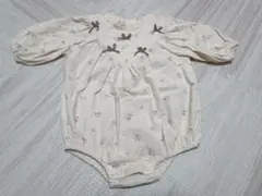 Item thumbnail for item 9ee3f25a-0d23-4139-8775-3bb7269430cd