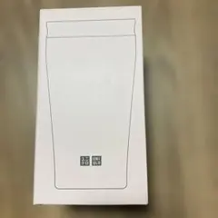 Item thumbnail for item 59756fa6-37dc-4df6-8796-bee7ed7bfb9a