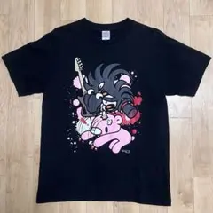 2026年最新】rize tシャツの人気アイテム - メルカリ