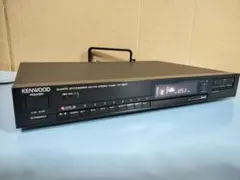 KENWOOD TH-59 1200MHz 1Wハンディトランシーバー - メルカリ
