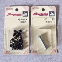 Item thumbnail for item 9a22d6ca-ba41-457d-b902-20f17616ebd7