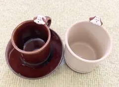 Item thumbnail for item 284dc272-a27b-4a9f-82c3-3d355dfd87ed