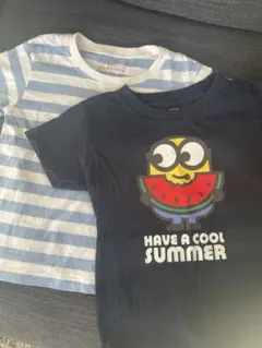 Item thumbnail for item 44b0d386-fc5b-43dc-be55-7515adaac5c8