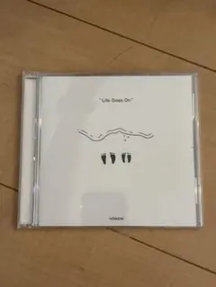 2026年最新】平井大 life goes onの人気アイテム - メルカリ