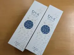 Item thumbnail for item 32a0449e-9dec-4a18-a68c-301858accc52