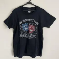 飛様 リクエスト 2点 まとめ商品