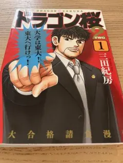 Item thumbnail for item 26eb1c48-3105-4657-8bcb-8acb7997770d