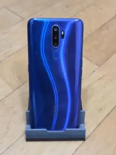 2026年最新】OPPO 機種名：OPPO A5 2020 スマートフォン本体の人気