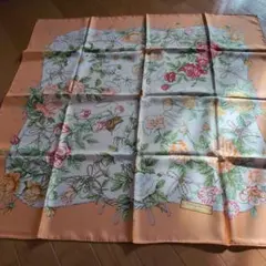 楽一番公式アカウント74様専用