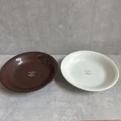 2026年最新】メゾン・ド・ファミーユ 皿の人気アイテム - メルカリ