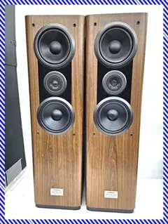 PIONEER パイオニア S-HE100 スピーカー - メルカリ